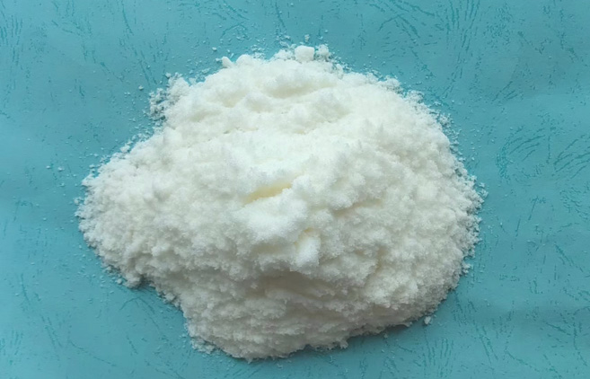 工業(yè)級(jí)亞硝酸鈉